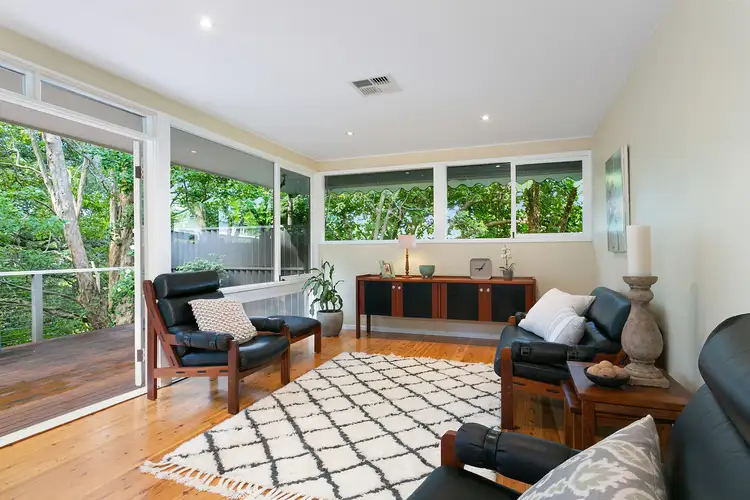 30b Cecil Street, Gordon NSW 2072