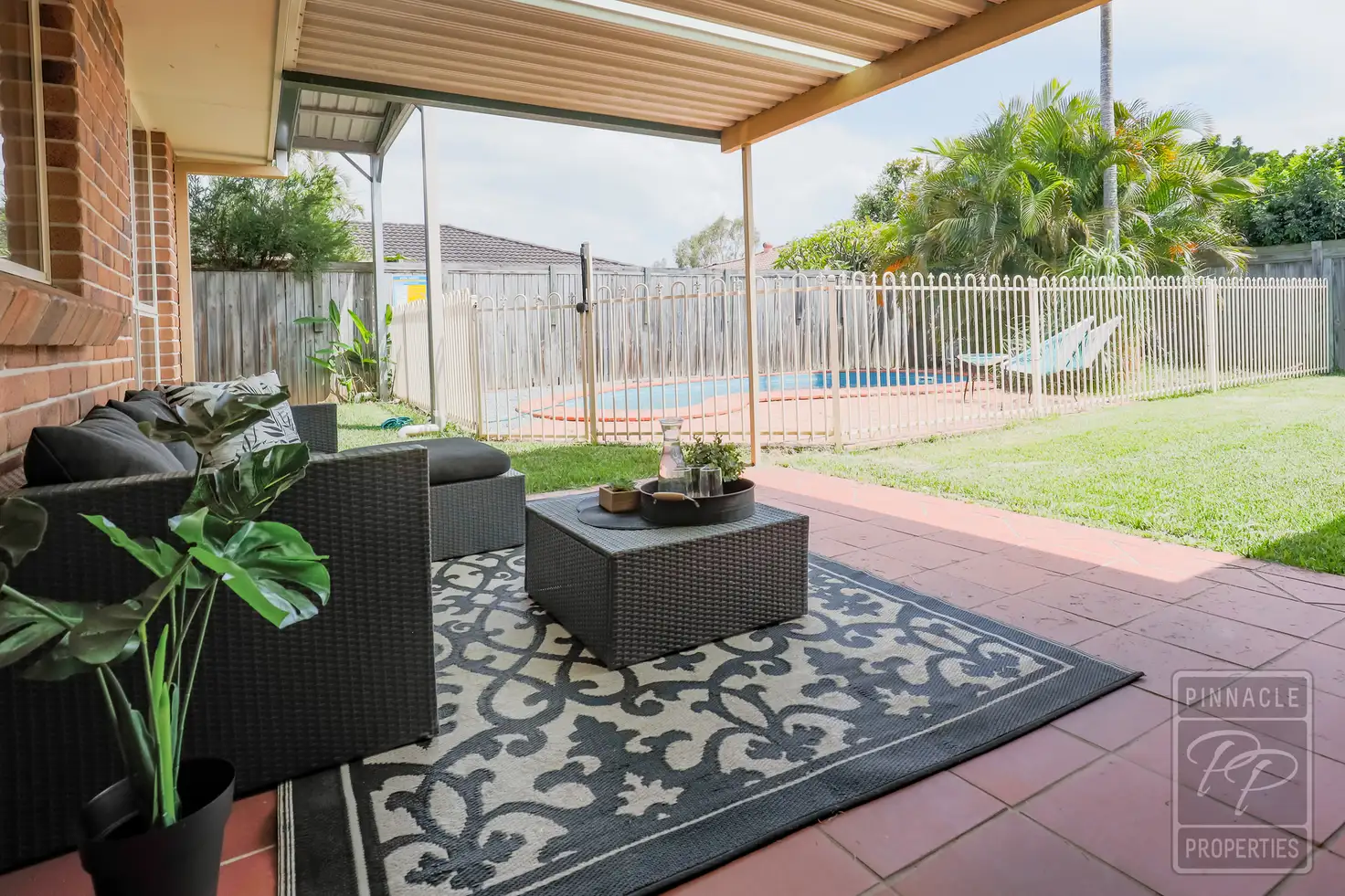 Main view of Homely house listing, 4 Calrossy Street, Boondall QLD 4034