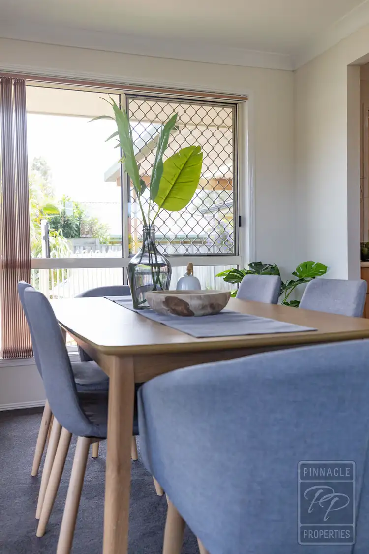 Sixth view of Homely house listing, 4 Calrossy Street, Boondall QLD 4034