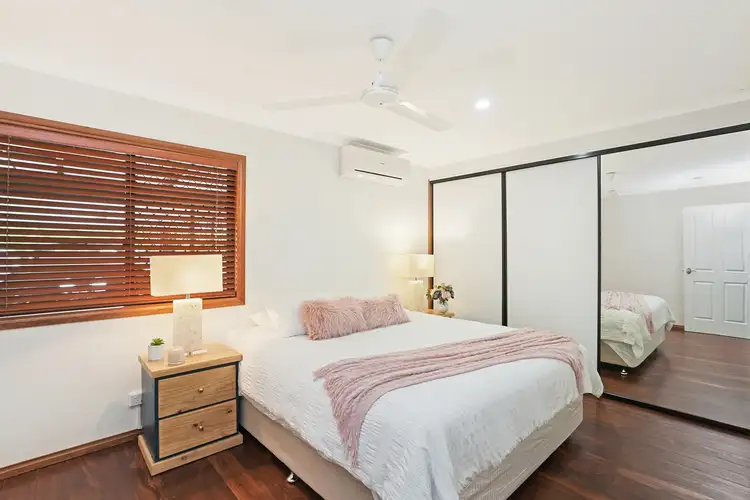 Fourth view of Homely house listing, 29 Page Street, Earlville QLD 4870