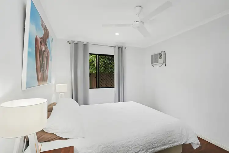 Fifth view of Homely house listing, 29 Page Street, Earlville QLD 4870