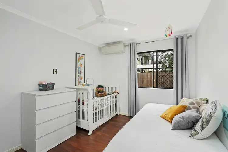 Sixth view of Homely house listing, 29 Page Street, Earlville QLD 4870