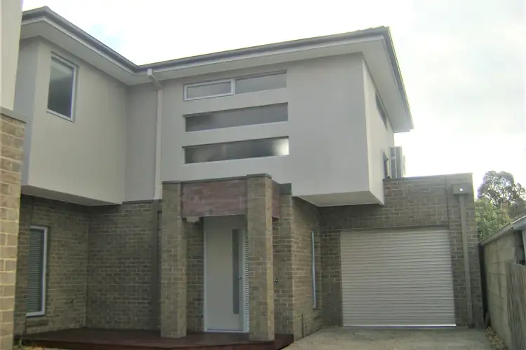 3/172 West Fyans Street