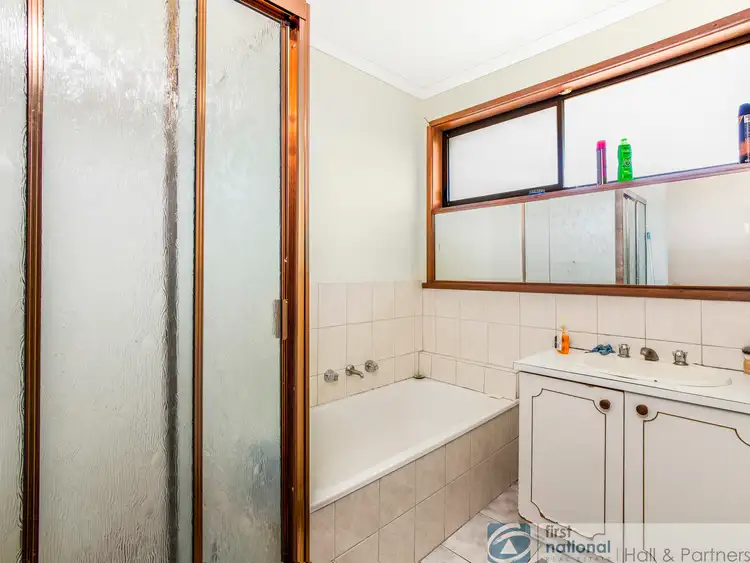 Fifth view of Homely unit listing, 3/17 Rodd Street, Dandenong VIC 3175