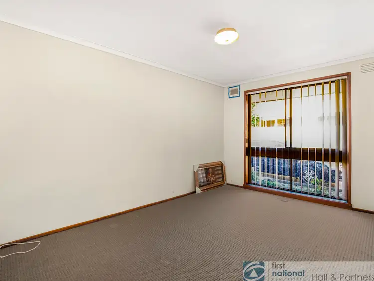 Sixth view of Homely unit listing, 3/17 Rodd Street, Dandenong VIC 3175