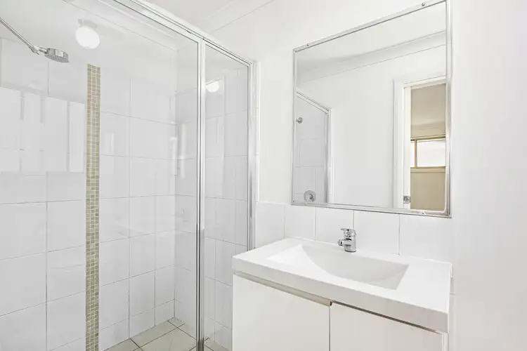 Fifth view of Homely house listing, 8 Tebbutt Court, Mudgee NSW 2850