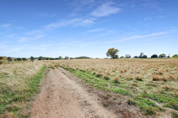Third view of Homely land listing, LOT 108, 27 Dalton Road, Gunning NSW 2581