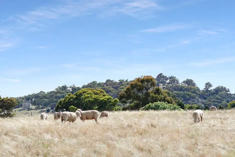 Seventh view of Homely land listing, LOT 108, 27 Dalton Road, Gunning NSW 2581