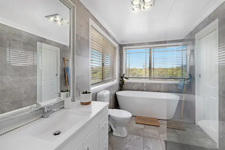 Fourth view of Homely house listing, 57 School Street, Kincumber NSW 2251