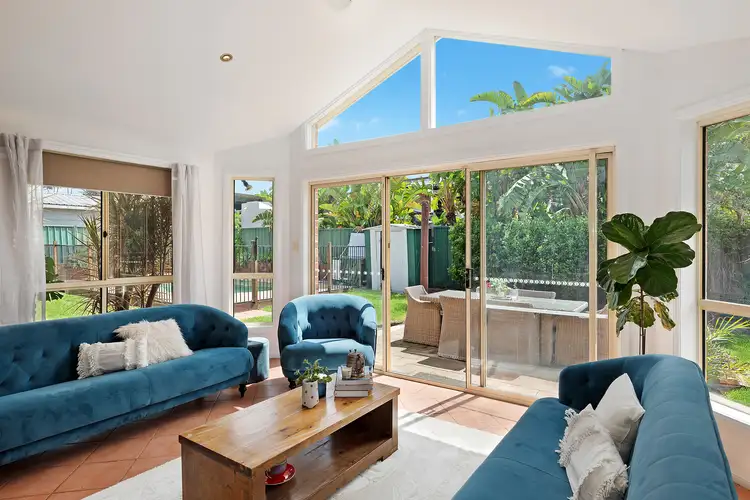 Fifth view of Homely house listing, 57 School Street, Kincumber NSW 2251