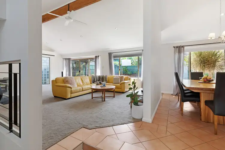 Sixth view of Homely house listing, 57 School Street, Kincumber NSW 2251