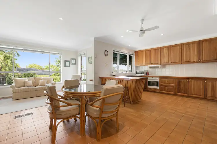 Third view of Homely house listing, 99 Robinson Street, East Lindfield NSW 2070