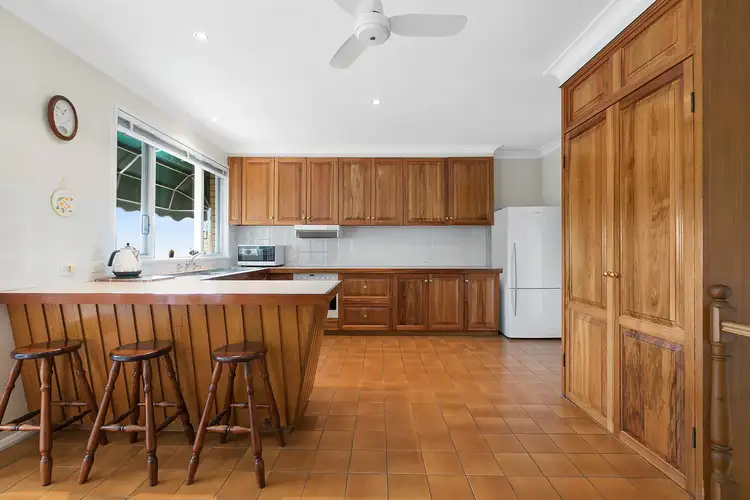 Sixth view of Homely house listing, 99 Robinson Street, East Lindfield NSW 2070