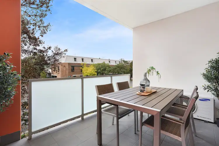 303/5 Queen Street, Rosebery NSW 2018
