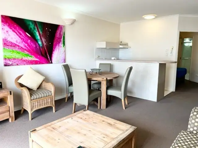 Main view of Homely apartment listing, 20/26-30 Sheridan Street, Cairns City QLD 4870