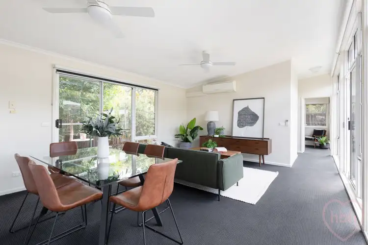 Main view of Homely house listing, 2/20 Allport Street, Downer ACT 2602