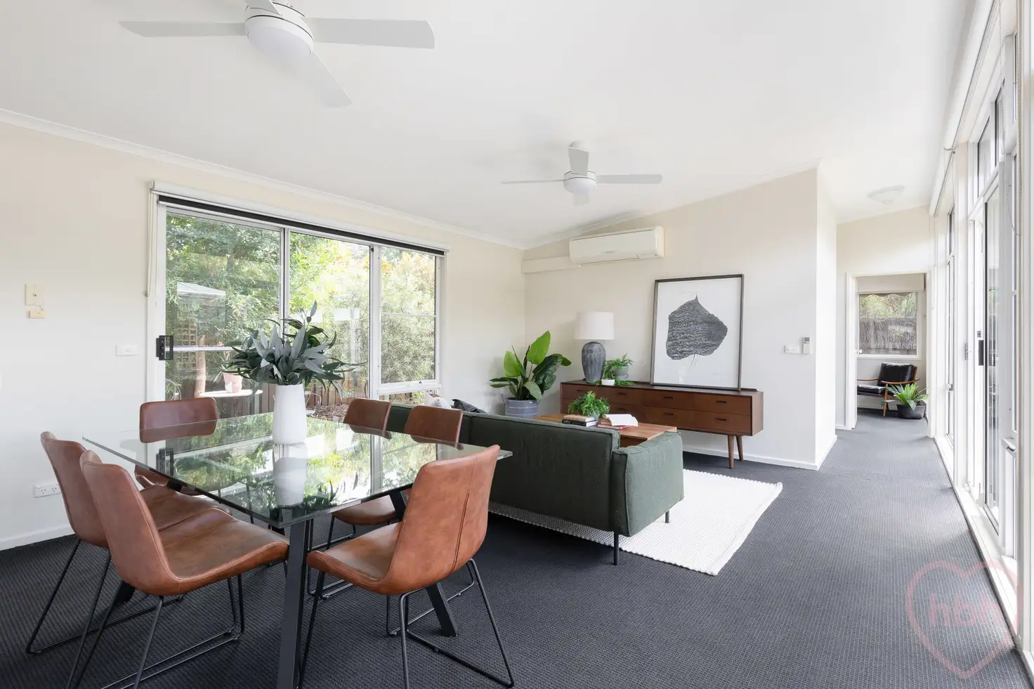 Main view of Homely house listing, 2/20 Allport Street, Downer ACT 2602