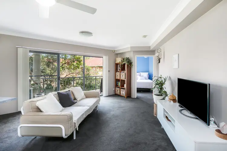 5/235 Kingsway, Caringbah NSW 2229