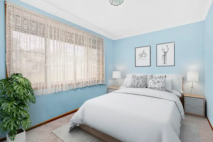 Fifth view of Homely house listing, 71 Bridge Street, Coniston NSW 2500