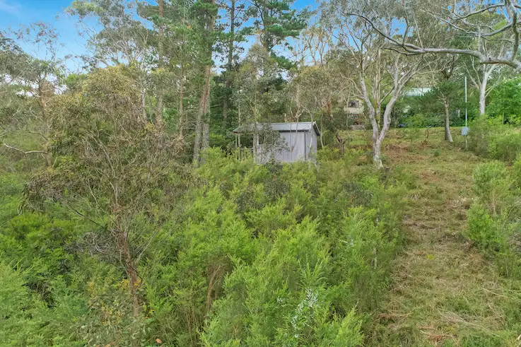 Third view of Homely land listing, 87 Rawson Parade, Leura NSW 2780