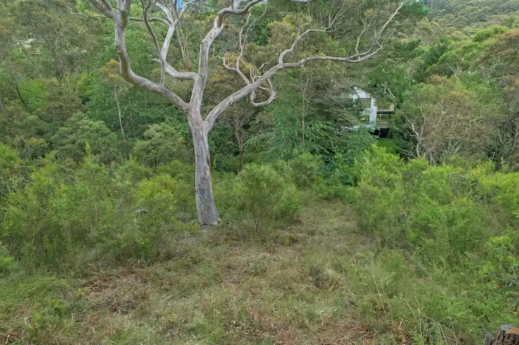 Fifth view of Homely land listing, 87 Rawson Parade, Leura NSW 2780