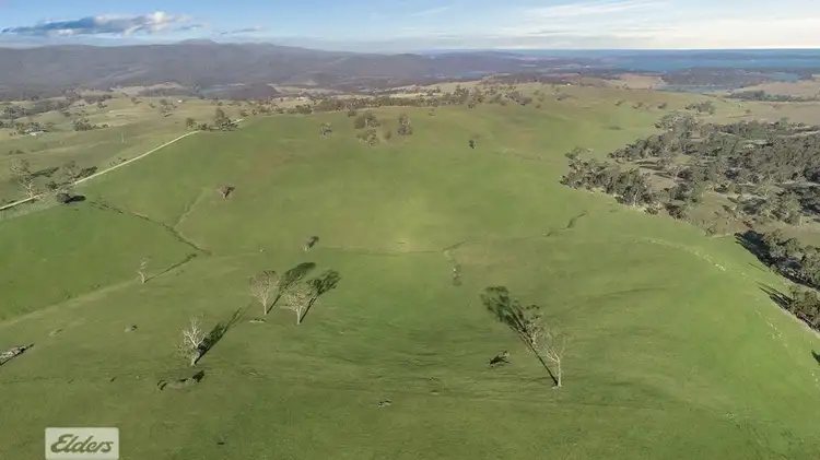 Main view of Homely rural property listing, 69 Chesterfields Road, Glenmaggie VIC 3858