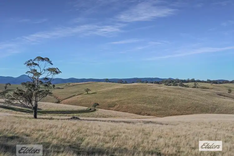 Second view of Homely rural property listing, 1480 Licola Road, Glenmaggie VIC 3858