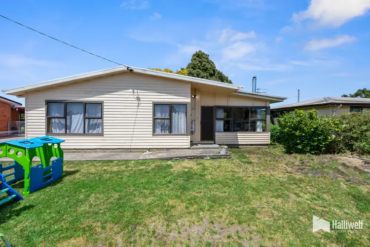 Main view of Homely house listing, 11 Gerrand Street, Latrobe TAS 7307