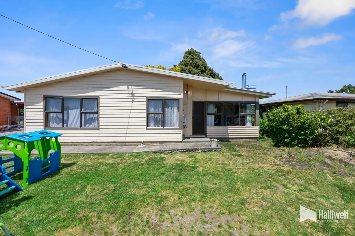 Main view of Homely house listing, 11 Gerrand Street, Latrobe TAS 7307
