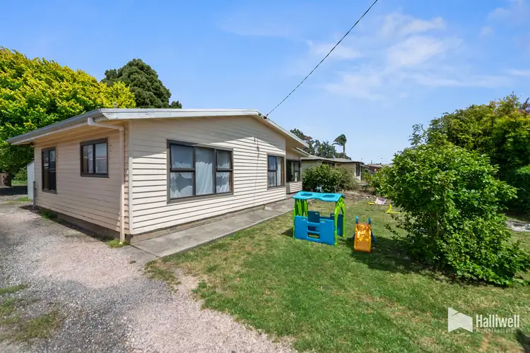 Second view of Homely house listing, 11 Gerrand Street, Latrobe TAS 7307