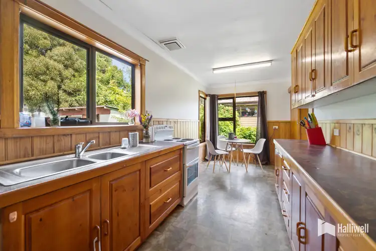 Fourth view of Homely house listing, 11 Gerrand Street, Latrobe TAS 7307