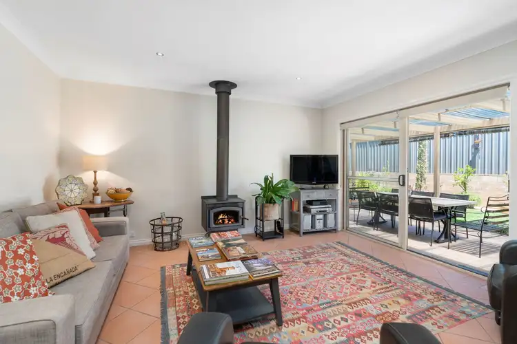 Fourth view of Homely house listing, 1/39 Florence Crescent, West Albury NSW 2640