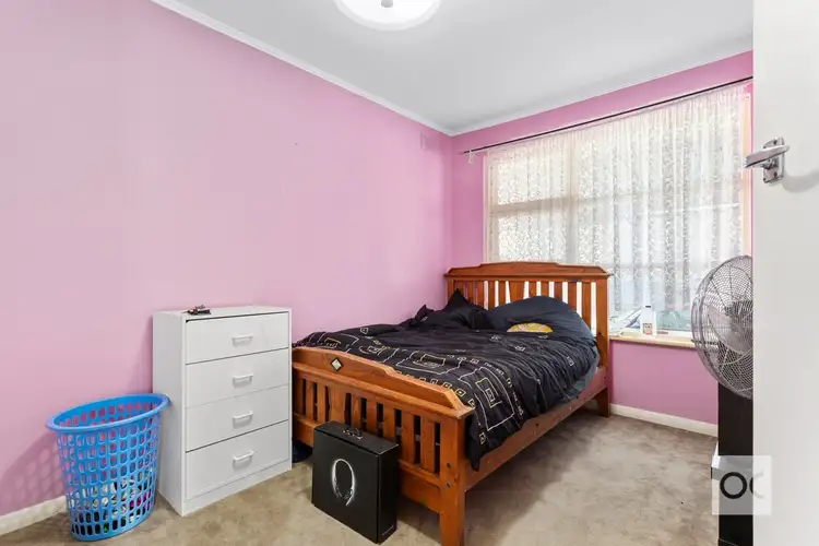 Sixth view of Homely house listing, 156 Waterloo Corner Road, Paralowie SA 5108