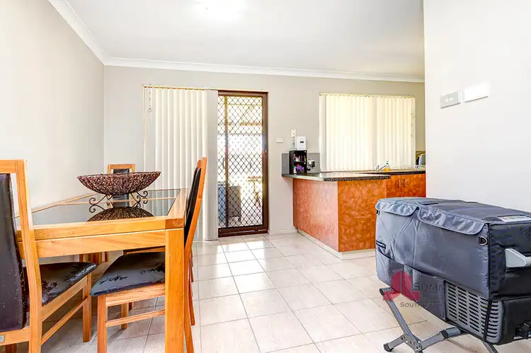 Seventh view of Homely house listing, 113 Hamilton Road, Eaton WA 6232