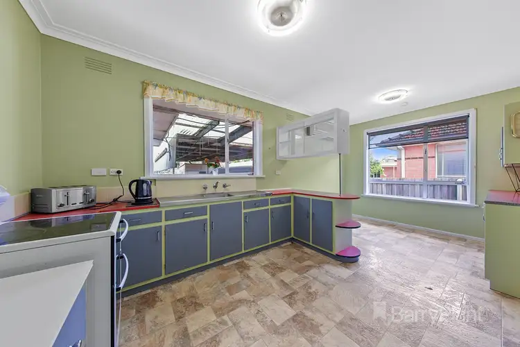 Third view of Homely house listing, 7 Harleston Street, St Albans VIC 3021