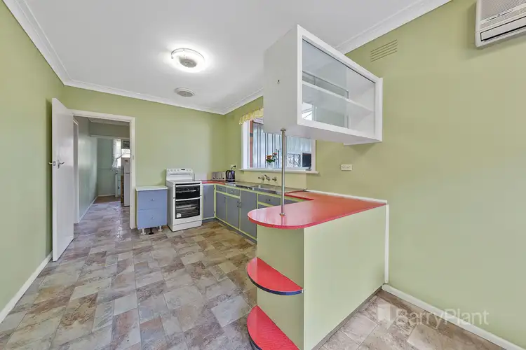 Fourth view of Homely house listing, 7 Harleston Street, St Albans VIC 3021