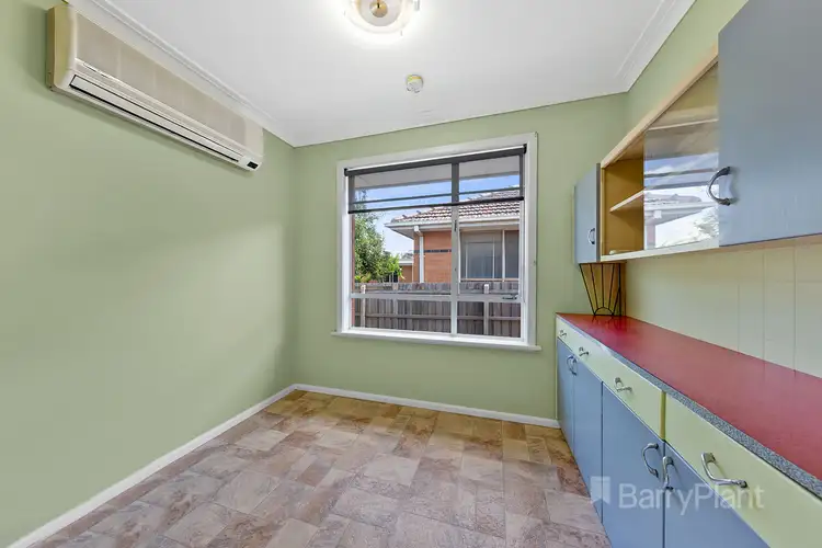 Fifth view of Homely house listing, 7 Harleston Street, St Albans VIC 3021