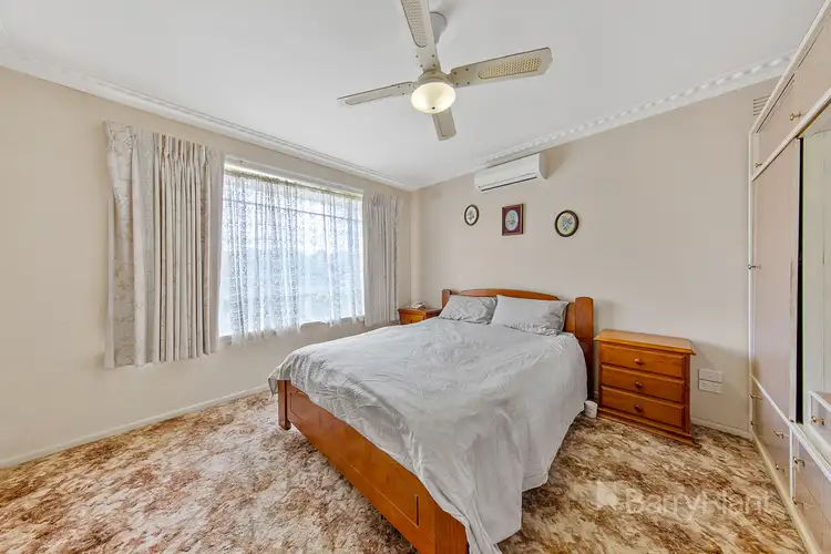 Sixth view of Homely house listing, 7 Harleston Street, St Albans VIC 3021