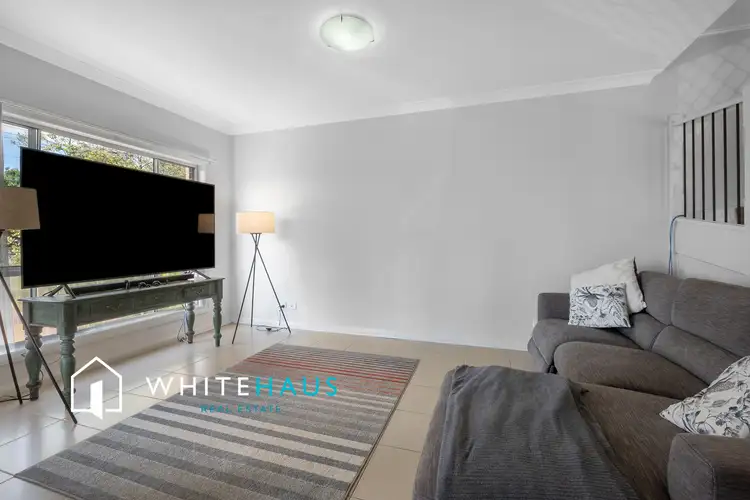 Fourth view of Homely semi-detached listing, 25 Vignes Street, Ermington NSW 2115