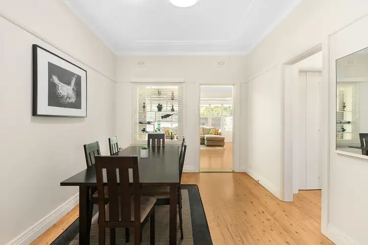 Third view of Homely house listing, 69 Artarmon Road, Willoughby NSW 2068