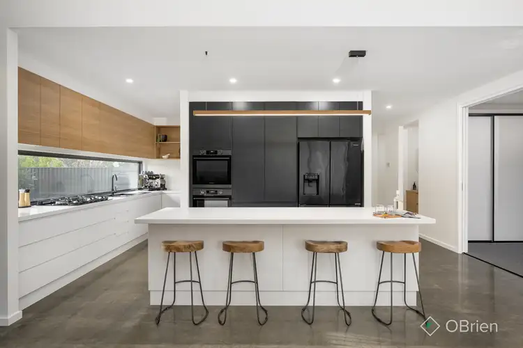 Third view of Homely rural property listing, 85 Firbank Drive, Waldara VIC 3678