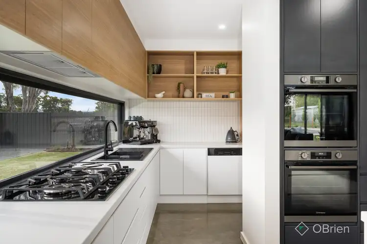 Fifth view of Homely rural property listing, 85 Firbank Drive, Waldara VIC 3678