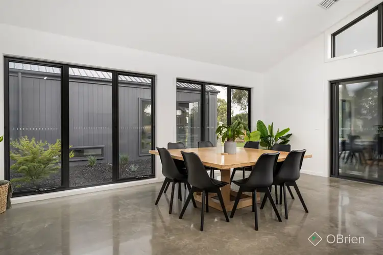 Sixth view of Homely rural property listing, 85 Firbank Drive, Waldara VIC 3678