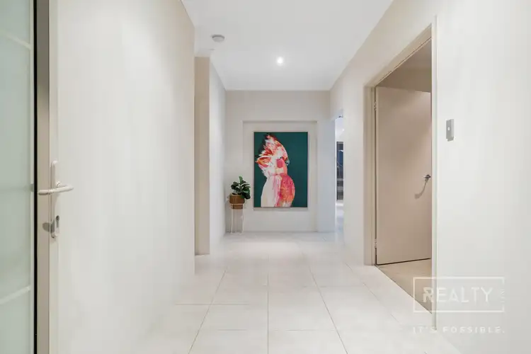 Third view of Homely house listing, 30 Vincent Road, Sinagra WA 6065