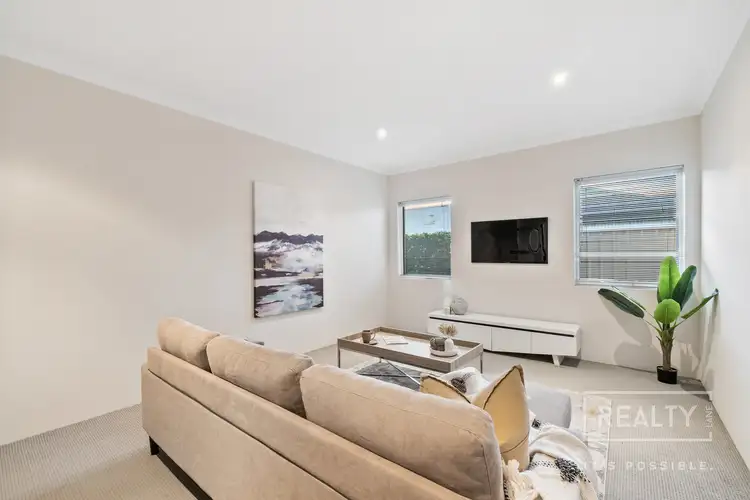 Fourth view of Homely house listing, 30 Vincent Road, Sinagra WA 6065