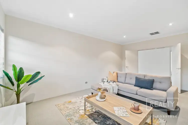 Fifth view of Homely house listing, 30 Vincent Road, Sinagra WA 6065
