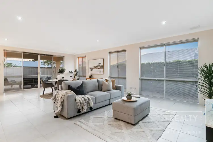 Seventh view of Homely house listing, 30 Vincent Road, Sinagra WA 6065