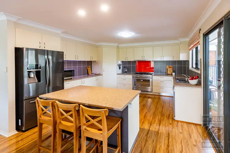68 Fortitude Street, Mount Crosby QLD 4306