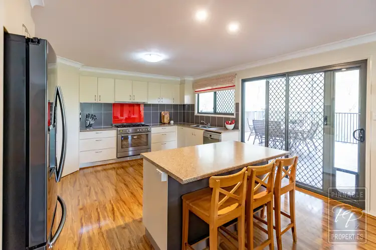 Third view of Homely house listing, 68 Fortitude Street, Mount Crosby QLD 4306