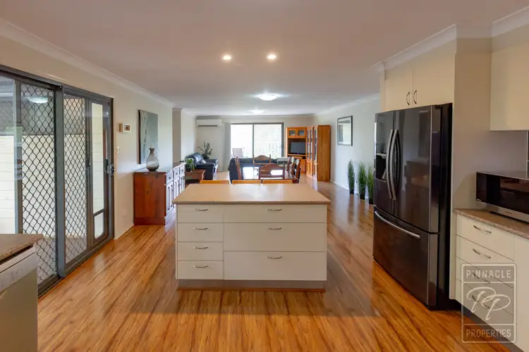 Fourth view of Homely house listing, 68 Fortitude Street, Mount Crosby QLD 4306